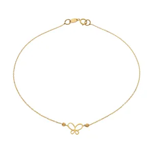 Maya Maahak MA0154 Gold Bracelet For Women