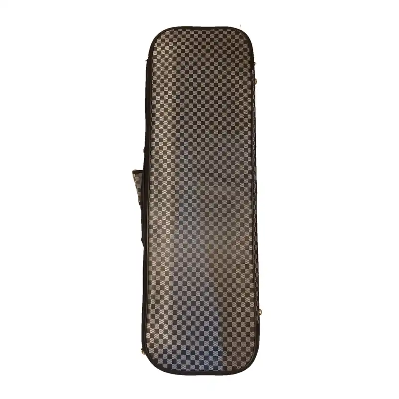 هارد کیس ویولن مدل BBB