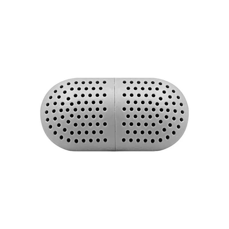 بوگیر توالت کوال ایکس مدل G LUXURY