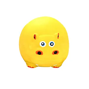 اسباب بازی سگ مدل  Ty-Lt-Yll
