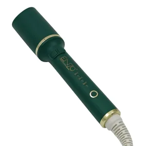 فر کننده و حالت دهنده مو انزو پروفیشینال مدل en-1922A