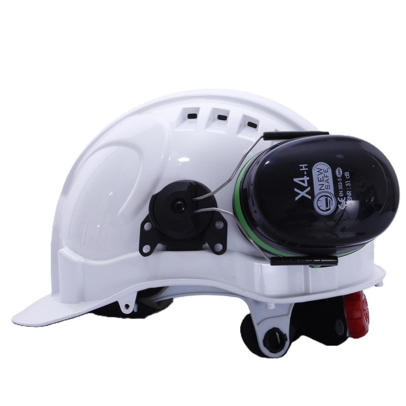 محافظ گوش نیوسیف مدل X4_H