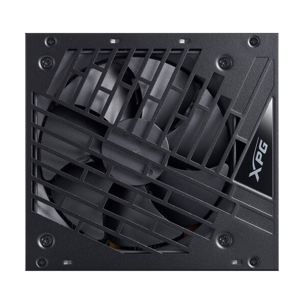 منبع تغذیه کامپیوتر 750 وات ای دیتا ایکس پی جی مدل CORE REACTOR II VE