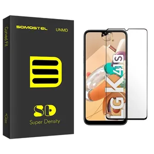 Somastel SD Screen Protector For LG K41s
