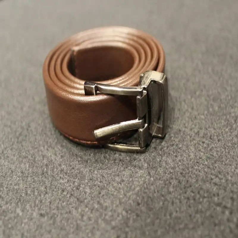 کمربند زنانه کد Ki 0125-1