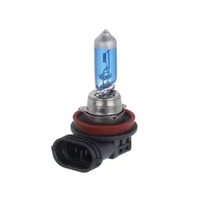 لامپ خودرو ایگل مدل H11 12V 100W Plasma Xenon Deep بسته 2 عددی