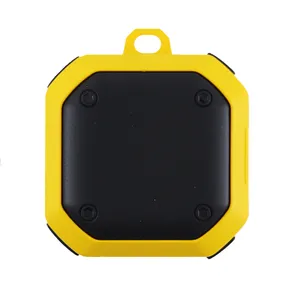  کاور مدل 02 استاپ تایم مناسب برای هدفون بی سیم سامسونگ Galaxy buds