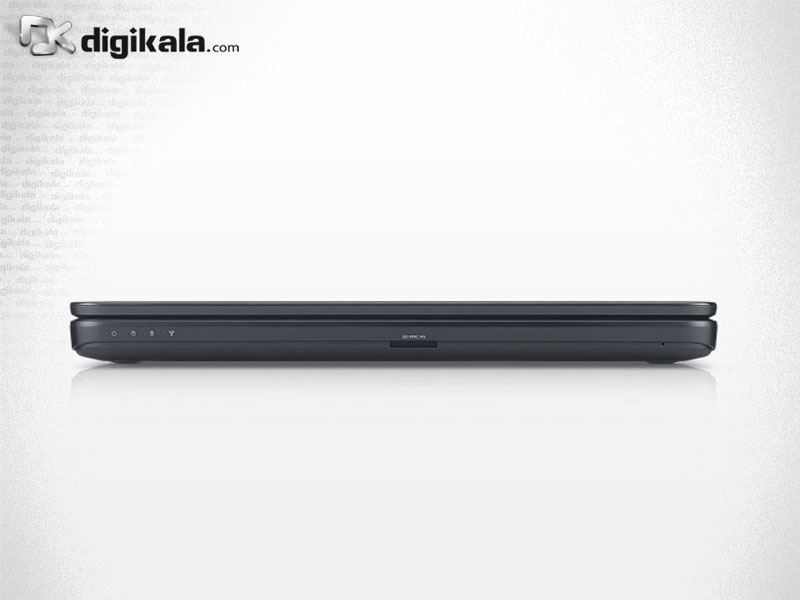 لپ تاپ 14.1 اینچی دل مدل Inspiron 4050-D لپ تاپ 14.1 اینچی دل مدل Inspiron 4050-D