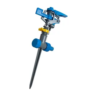 فواره آکواکرفت مدل AQU-260040