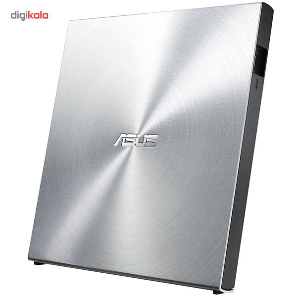 درایو DVD اکسترنال ایسوس مدل SDRW-08U5S-U