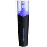 ماژیک علامت گذار یونی-بال کد USP-200
