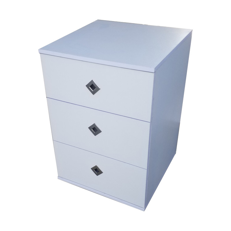 فایل کشویی مدل 402