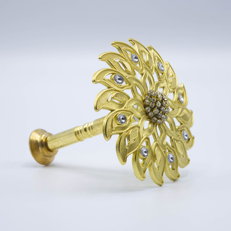 گل میخ کد 309 بسته 2 عددی