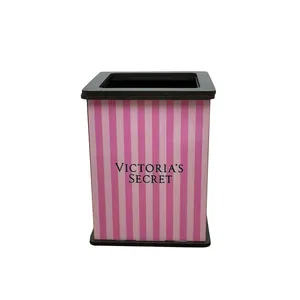 جامدادی رومیزی مدل vic