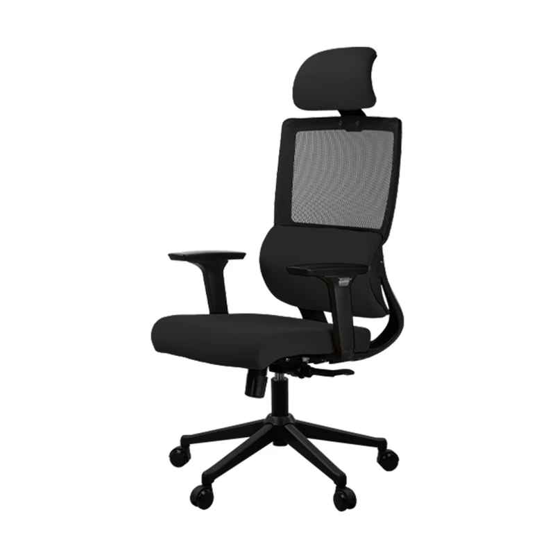 صندلی مدیریتی راحتیران مدل T31-15