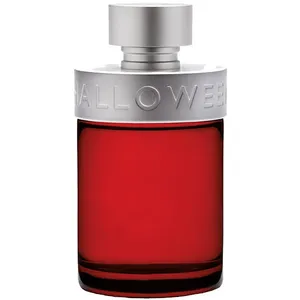Jesus Del Pozo Halloween Man Rock On Eau De Toilette For Men 125ml