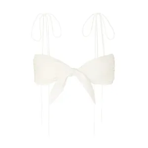 مایو زنانه ناکد مدل 1658