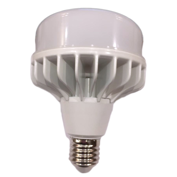 لامپ ال ای دی 30 وات لامپ نور مدل Mini پایه E27