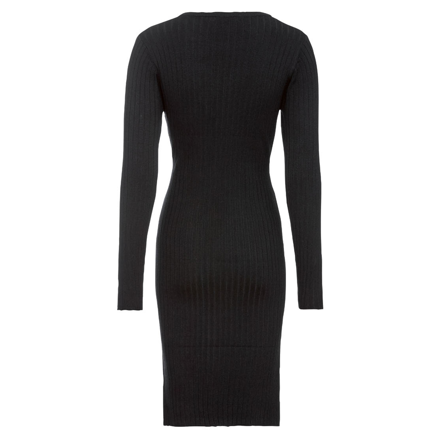 پیراهن بافت زنانه اسمارا مدل E660