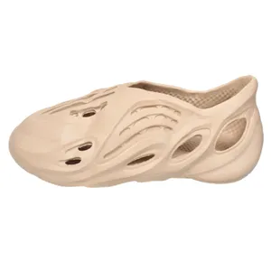 کفش ساحلی مردانه مدل NCF.1678