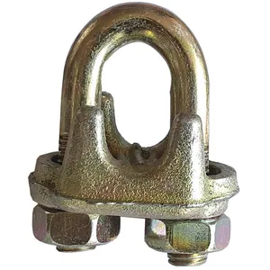 بست سیم بکسل کد 12 سایز 12 میلی متر بسته 36 عددی