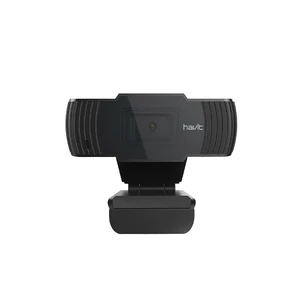 وب کم هویت مدل HV-HN12G
