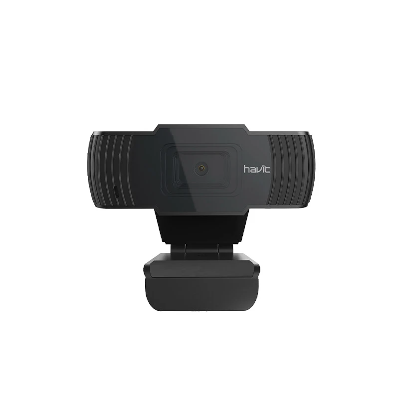 وب کم هویت مدل HV-HN12G