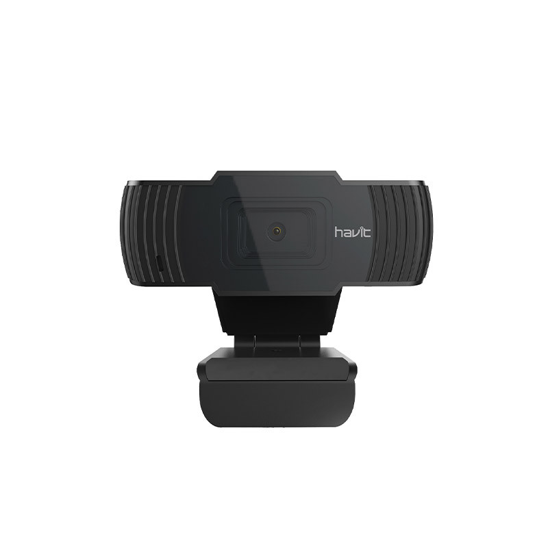 وب کم هویت مدل HV-HN12G