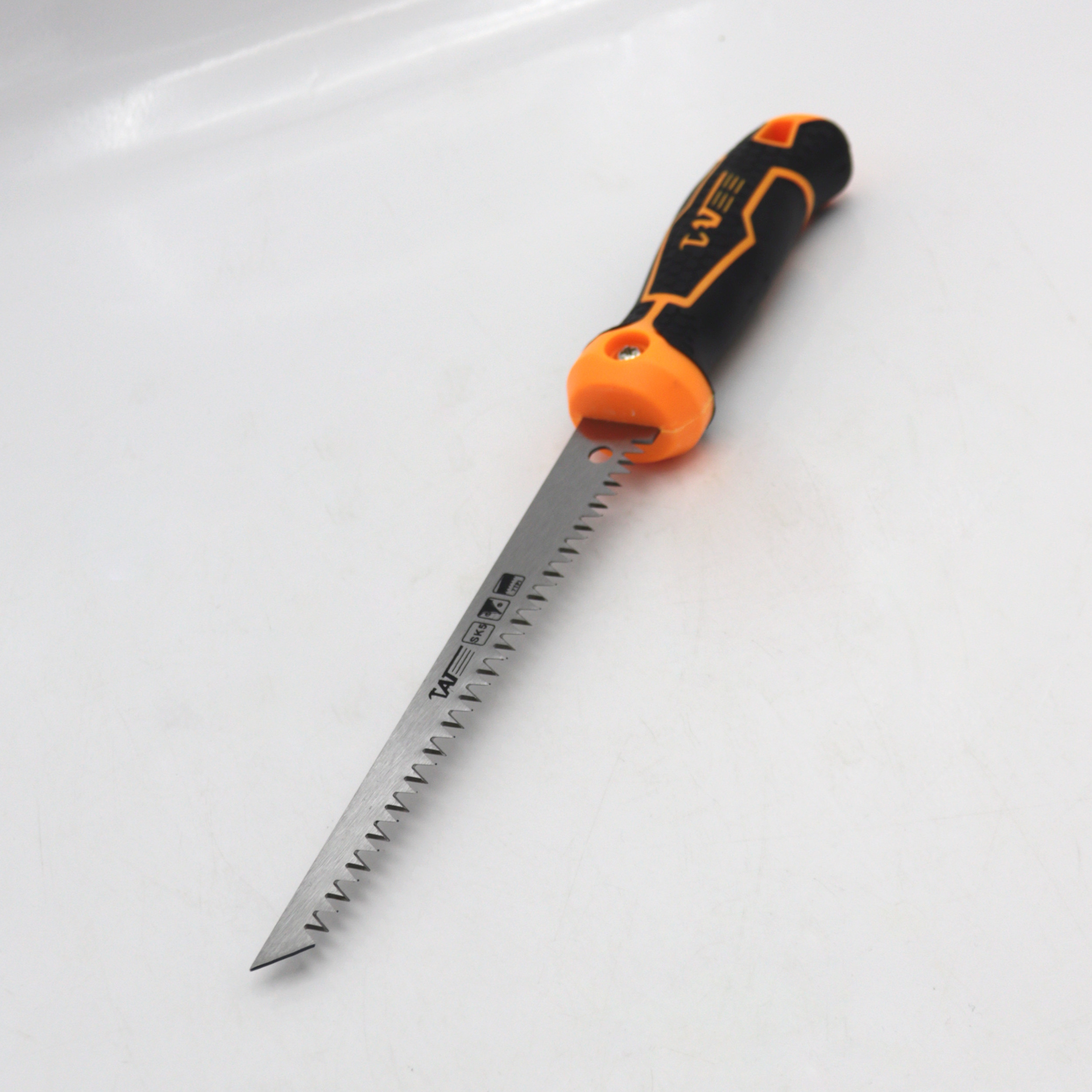 اره کناف تات مدل YPNA-30.5CM اره کناف تات مدل YPNA-30.5CM