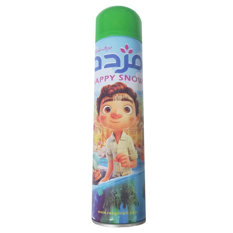 برف شادی مژده طرح لوکا کد 00158