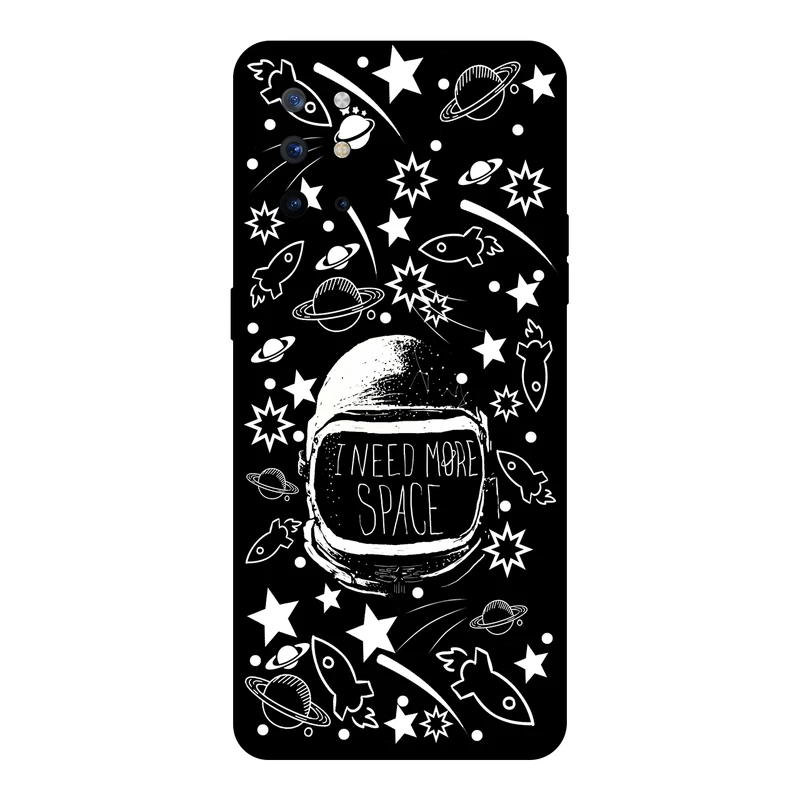 کاور مگافون کد 7706 مناسب برای گوشی موبایل وان پلاس 8T