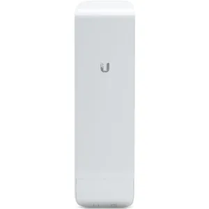 رادیو وایرلس یوبیکیوتی مدل NanoStation M5
