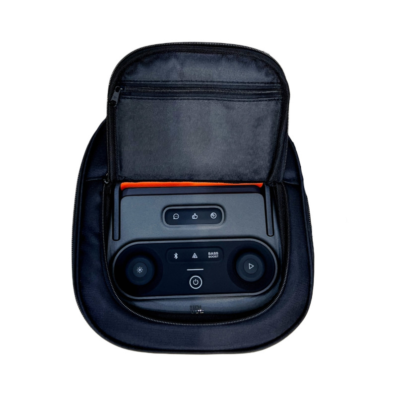 کیف حمل اسپیکر مدل Partybox 120