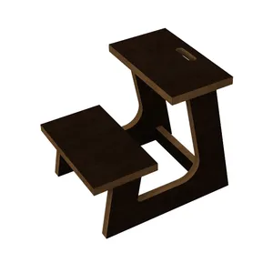 صندلی مدل PL-50