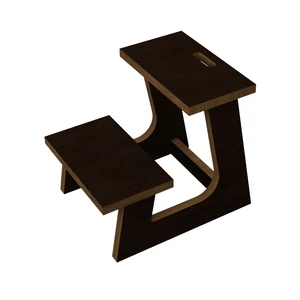صندلی مدل PL-50