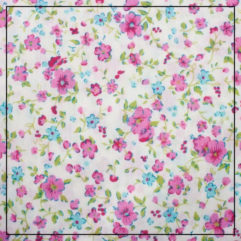 چادر نماز مدل ATSO