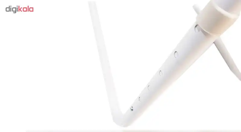 میز تحریر مدل چند حالته MT11