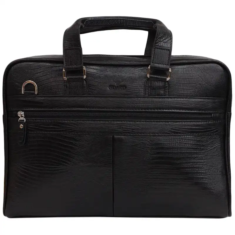 کیف اداری گارد مدل MAHAN SN