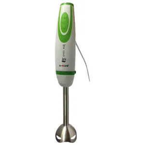 گوشت کوب برقی هاگر مدل G283