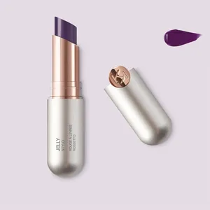 رژ لب جامد کیکو میلانو شماره 513