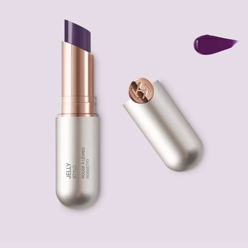 رژ لب جامد کیکو میلانو شماره 513