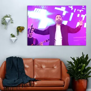 تابلو شاسی مدل مسعود صادقلو کد 15
