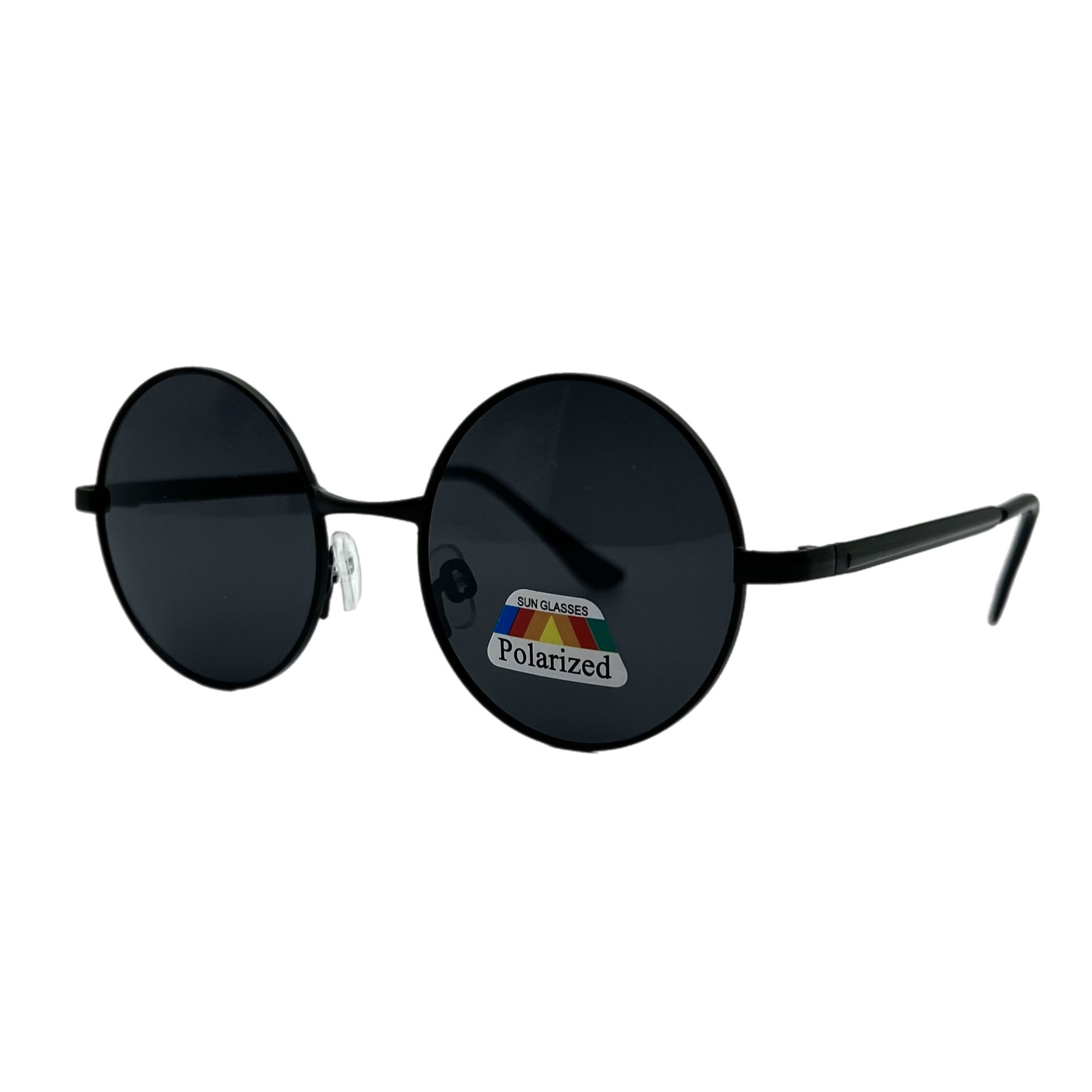عینک آفتابی مدل Po2501