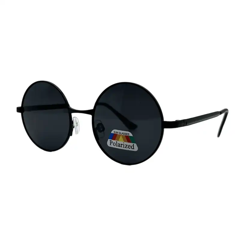 عینک آفتابی مدل Po2501