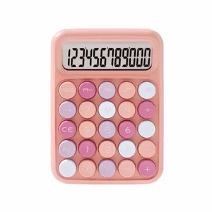 ماشین حساب رونزون کد RZ.817 plus 