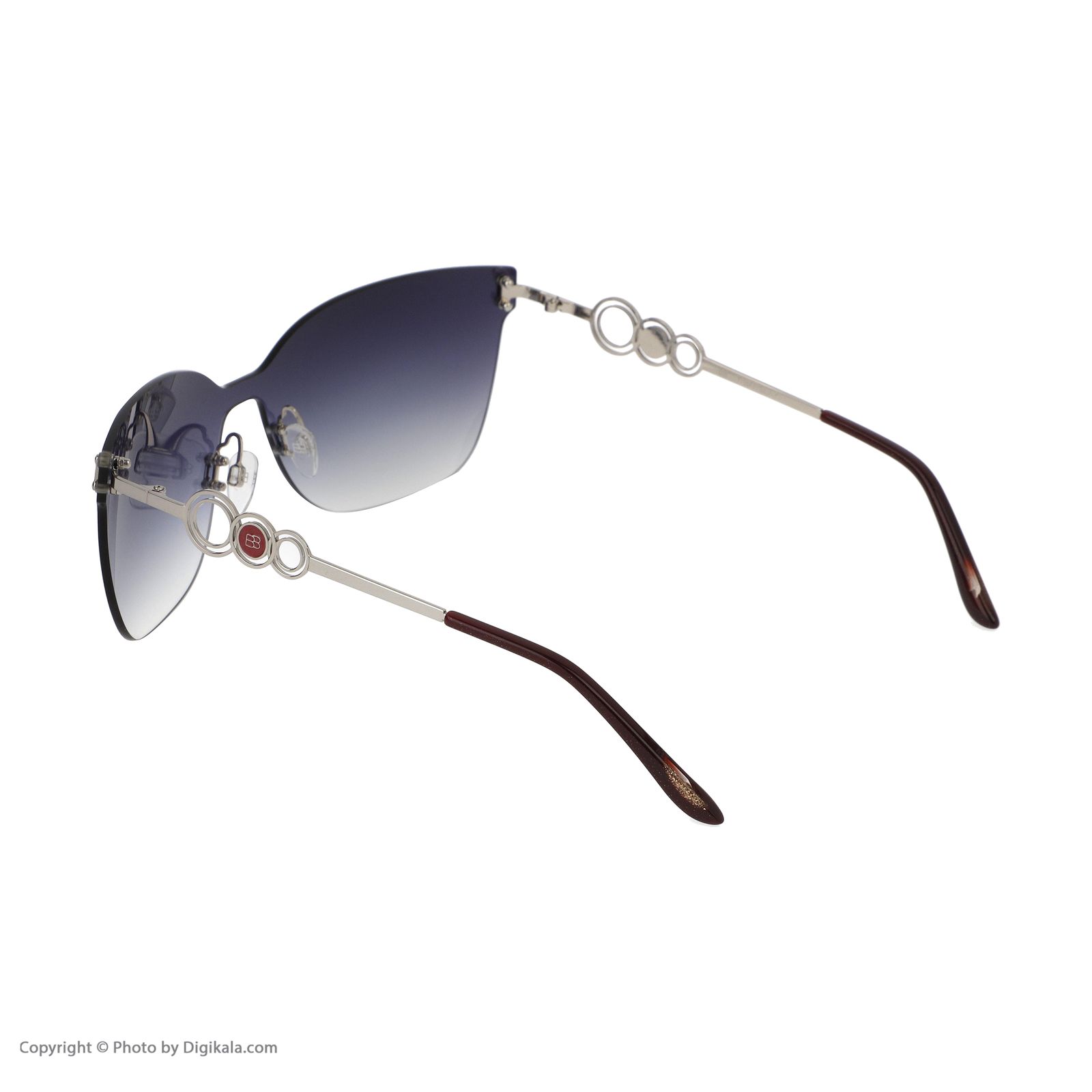 عینک آفتابی زنانه بتی بارکلی مدل 56176-241 -  - 4