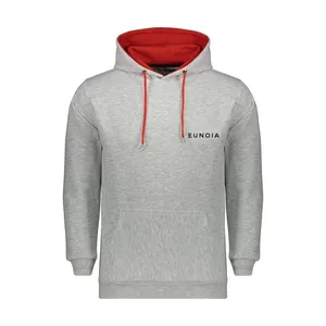 هودی مردانه آریا پارس مدل آراد کد 1-462