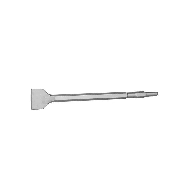 قلم نوک پهن شش گوش رونیکس مدل RH-5028 سایز 17 میلیمتر