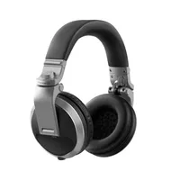 هدفون مانیتورینگ پایونیر مدل x5