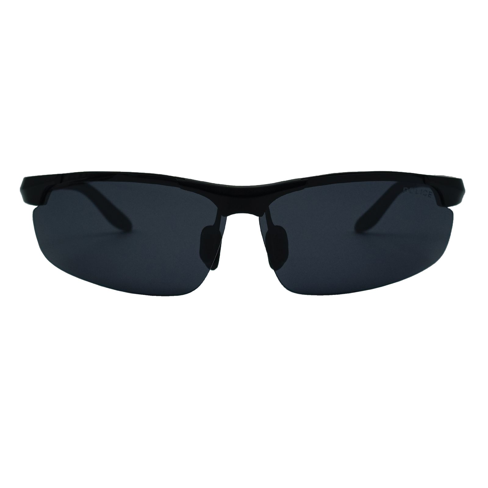 عینک آفتابی پلیس مدل PO16 -  - 1